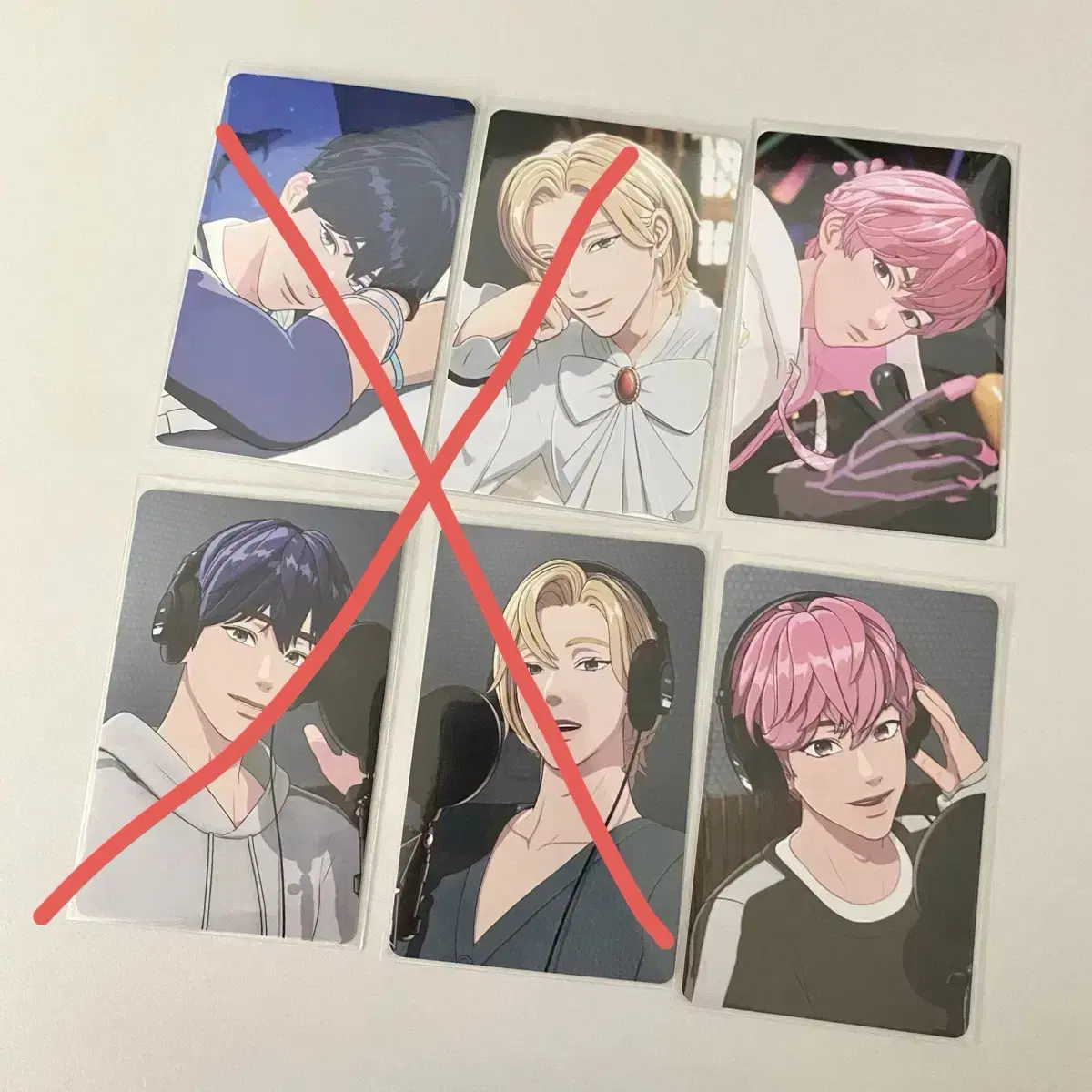 PLAVE | 플레이브 PLAVE 1st Membership Kit #플레이브,#플레이